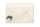 Clairefontaine Umschlag C5 Pollen 120g perlm elf