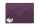 Clairefontaine Umschlag C5 Pollen 120g violett