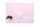 Clairefontaine Umschlag C5 Pollen 120g bonbonr