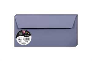 Clairefontaine Umschlag DL Pollen 120g vergiss