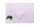Clairefontaine Umschlag C5 Pollen 120g glyzin