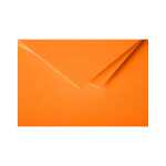 Clairefontaine Umschlg Pollen 140x140 120g kapuzin