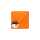Clairefontaine Umschlg Pollen 140x140 120g kapuzin