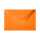Clairefontaine Umschlg Pollen 140x140 120g kapuzin