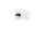 Clairefontaine Umschlag Pollen 75x100 120g perl-we