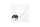 Clairefontaine Umschlag Pollen 140x140 120g weiss