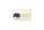 Clairefontaine Umschlag Pollen 90x140 120g elfenb