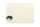 Clairefontaine Umschlag C5 Pollen 120g elfenbein