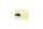 Clairefontaine Umschlag Mini 75x100 120g kanarieng