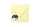 Clairefontaine Umschlag Pollen 140x140 120g ka-ge