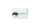 Clairefontaine Umschlag Pollen 90x140 120g blau