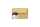 Clairefontaine Umschlag Pollen 90x140 120g kara