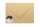 Clairefontaine Umschlag C5 Pollen 120g karamel