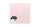Clairefontaine Umschläge 165x165 rosa