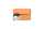 Clairefontaine Umschlag Pollen 90x140 120g kem