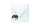 Clairefontaine Umschlag Pollen 140x140 120g blau
