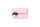 Clairefontaine Umschlag Pollen 90x140 120g bonb