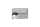 Clairefontaine Umschlag Pollen 90x140 120g koalagrau