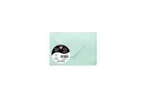 Clairefontaine Umschlg Pollen Mini 75x100 120g jad