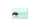 Clairefontaine Umschlag Pollen 90x140 120g jadegn