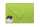 Clairefontaine Umschlag C5 Pollen 120g minze