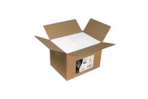 Clairefontaine Umschlag Pollen 162x229 120g weiss