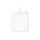 Clairefontaine Umschlag Pollen 165x165 120g weiss