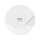 Clairefontaine Umschlag Pollen 165x165 120g weiss