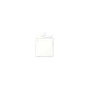 Clairefontaine Umschlag Pollen 165x165 120g elf