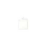 Clairefontaine Umschlag Pollen 165x165 120g elf