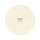 Clairefontaine Umschlag Pollen 165x165 120g elf