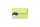 Clairefontaine Umschlag Pollen 90x140 120g knosp