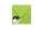 Clairefontaine Umschlag Pollen 140x140 120g minze