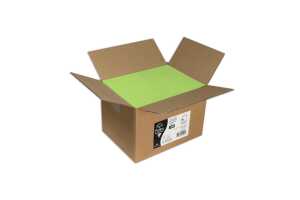 Clairefontaine Umschlag Pollen 162x229 120g minz