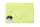 Clairefontaine Umschlag C5 Pollen 120g knospengr