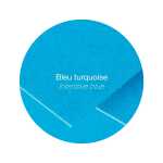 Clairefontaine Umschlag Pollen 165x165 120g türk