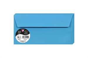 Umschlag DL Pollen 120g, Packung mit 20 Stück