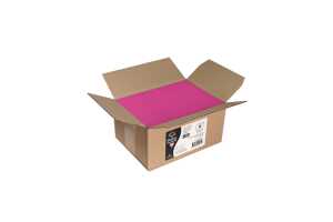 Clairefontaine Umschlag Pollen 110x220 120g fuchs