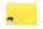 Clairefontaine Umschlag C5 Pollen 120g sonne