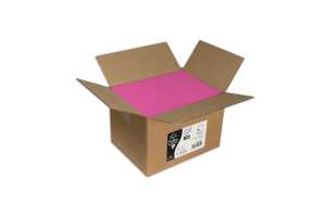 Clairefontaine Umschlag Pollen 162x229 120g fuchs