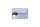 Clairefontaine Umschlag Pollen 90x140 120g lavblau
