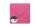 Clairefontaine Umschläge 165x165 fuchsia
