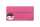 Clairefontaine Umschlag DL Pollen 120g fuchsia