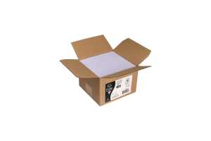 Clairefontaine Umschlag Pollen 114x162 120g flieder