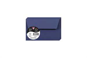 Clairefontaine Umschlag Pollen 90x140 120g dbla