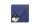 Clairefontaine Umschlag Pollen 140x140 120g dbla