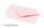 Clairefontaine Umschlag Pollen 135x210 120g rosa