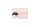 Clairefontaine Umschlag Pollen 90x140 120g rosa