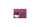 Clairefontaine Umschlag Mini 75x100 Pollen 210g him