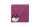 Clairefontaine Umschlag Pollen 140x140 120g himb